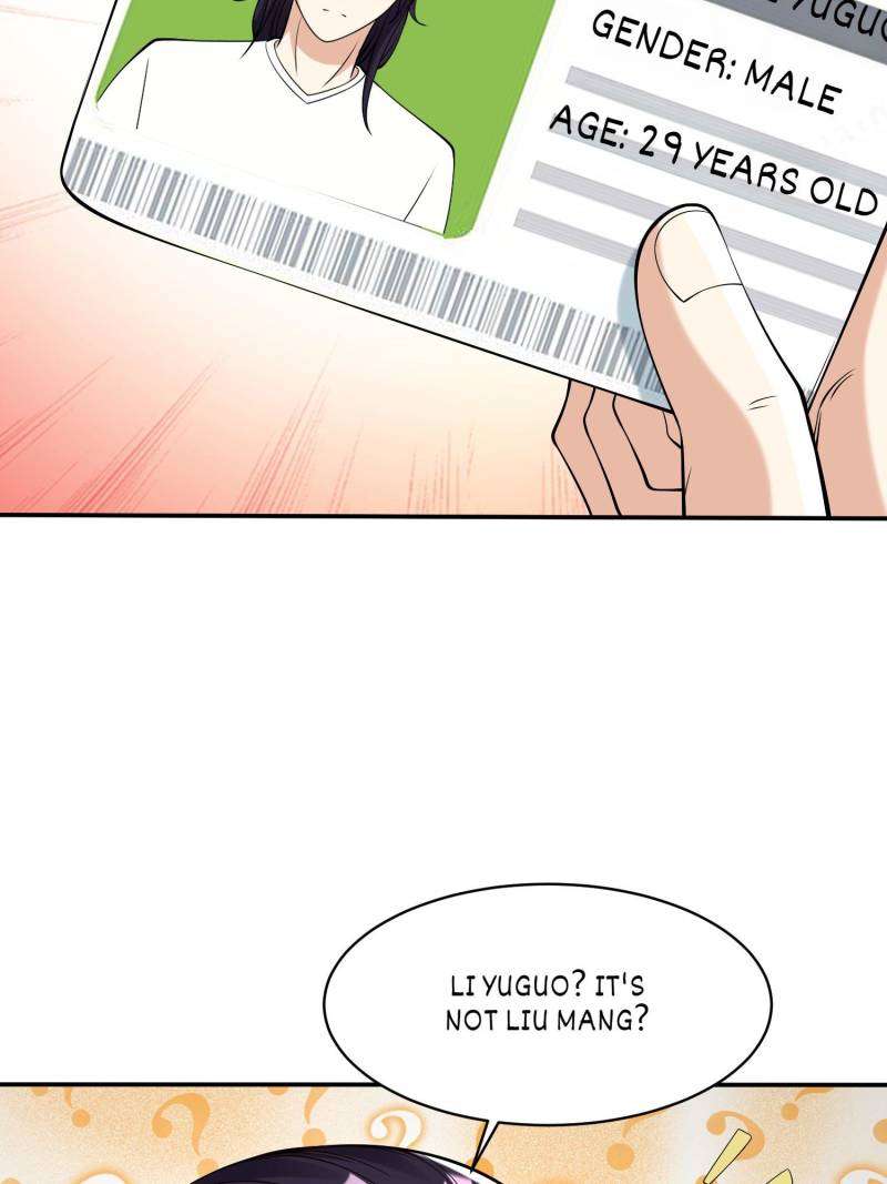 Page 11 of Chapter 584