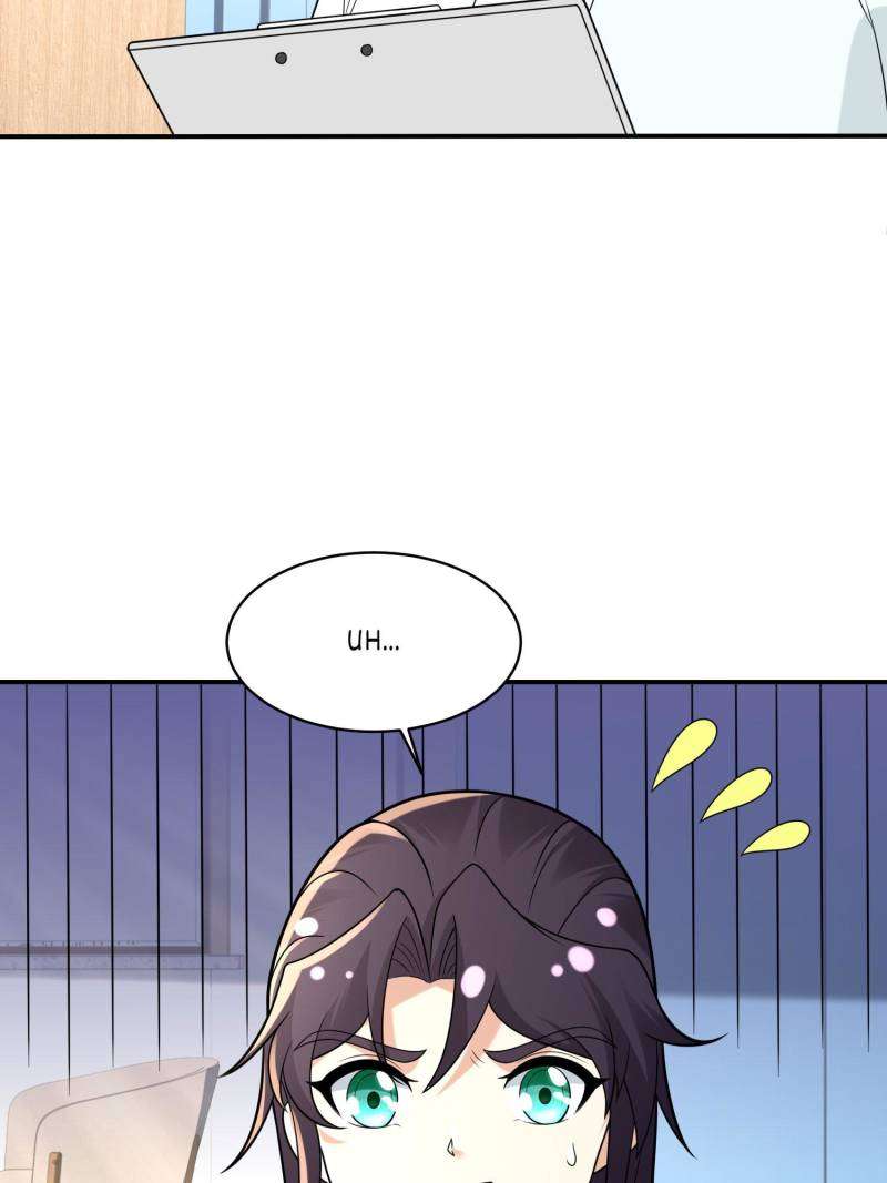 Page 18 of Chapter 584