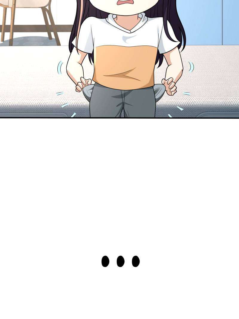 Page 19 of Chapter 584
