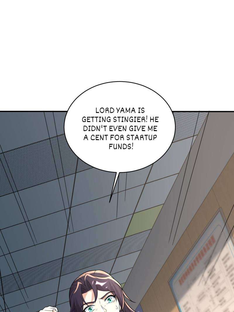 Page 20 of Chapter 584