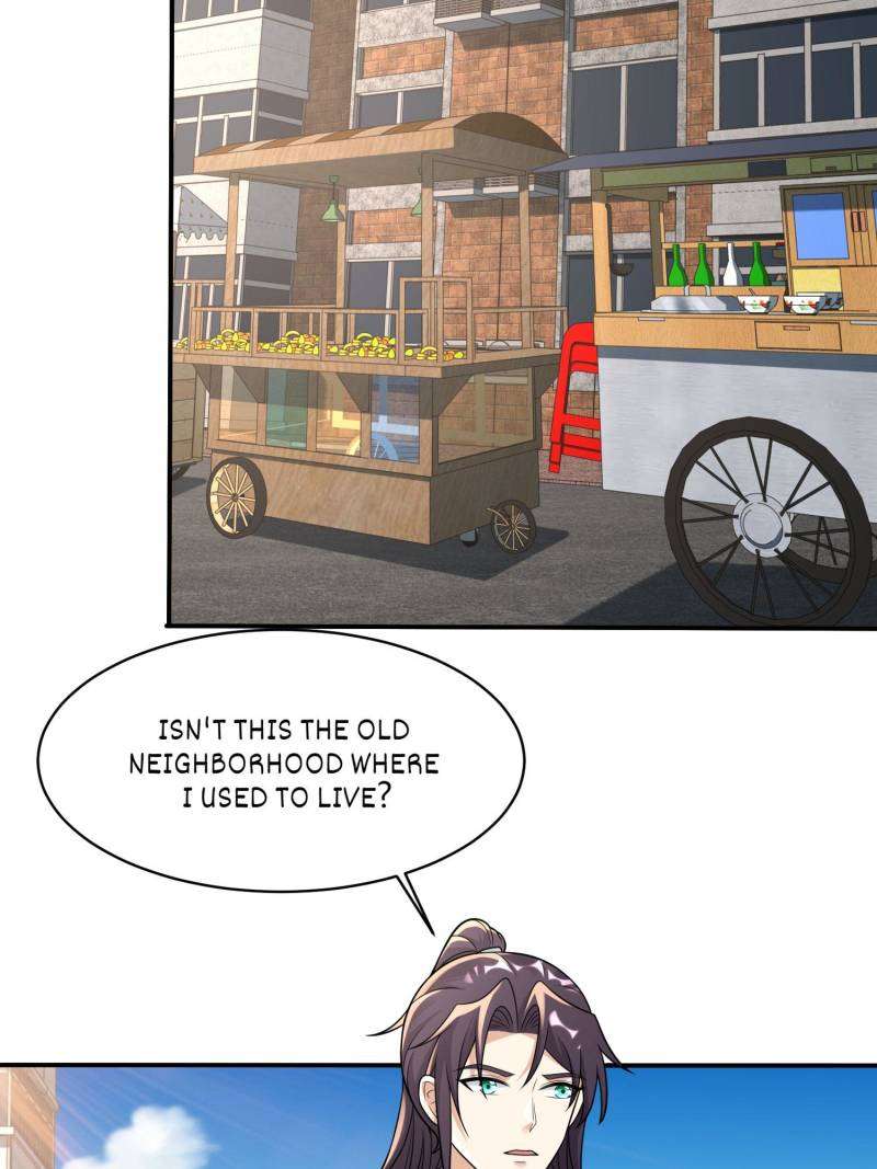 Page 23 of Chapter 584