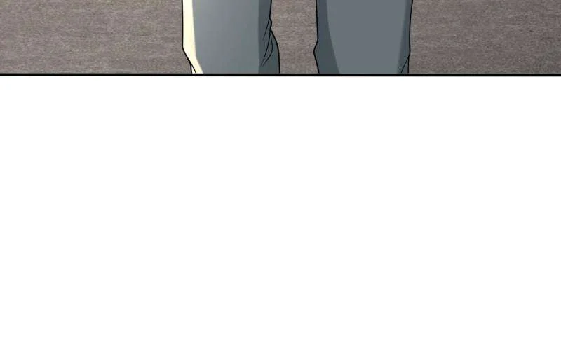 Page 25 of Chapter 584