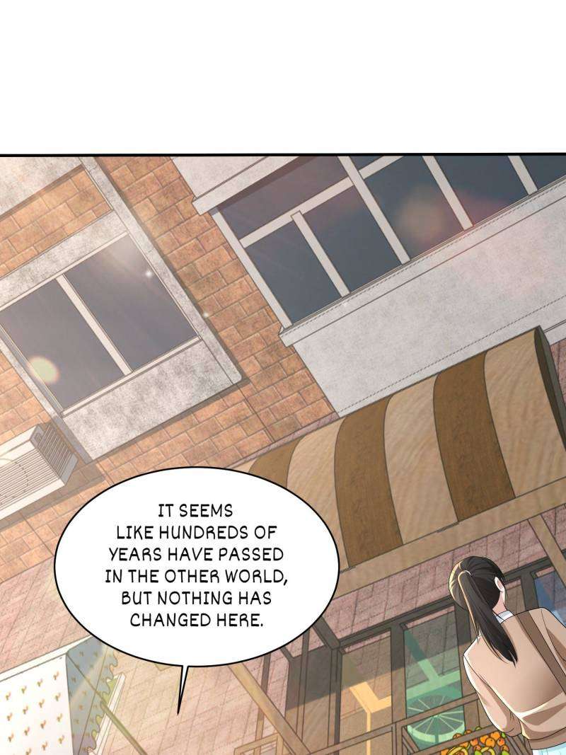 Page 26 of Chapter 584