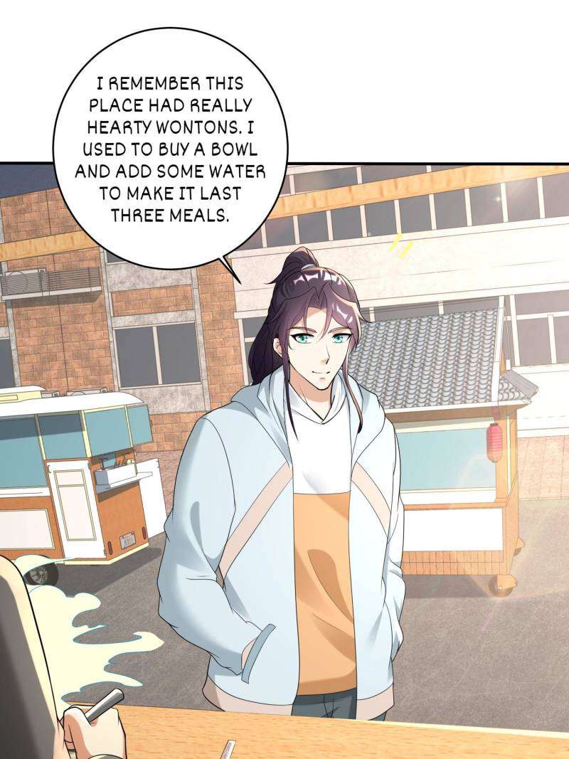 Page 28 of Chapter 584