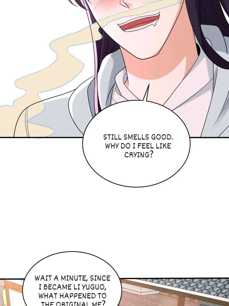 Page 30 of Chapter 584