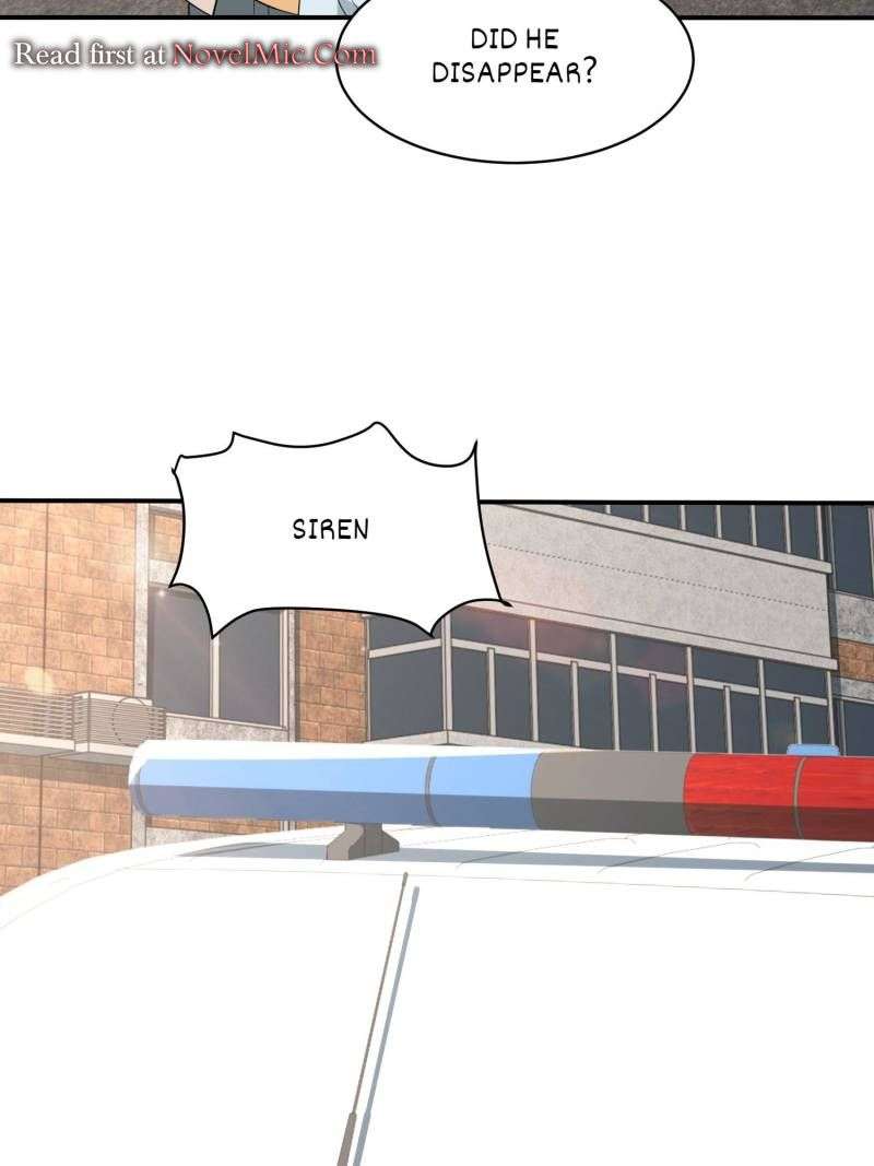 Page 32 of Chapter 584