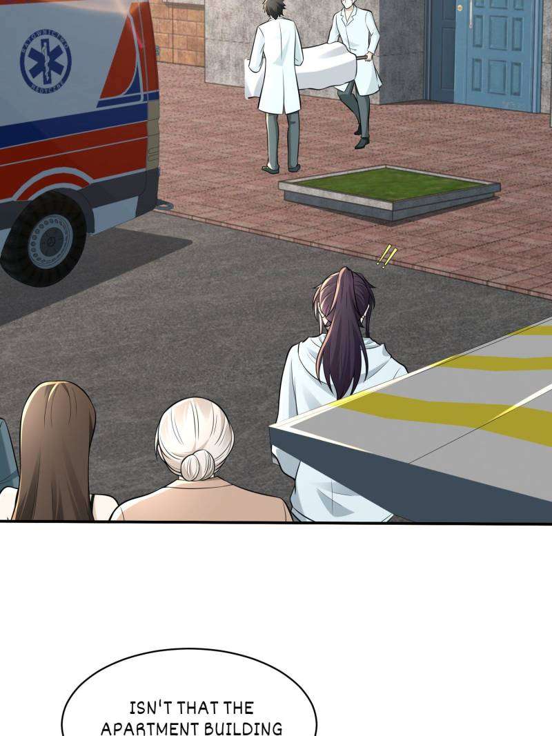 Page 35 of Chapter 584