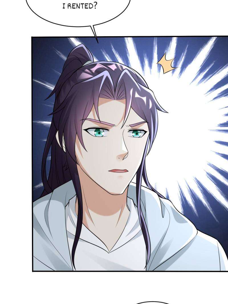 Page 36 of Chapter 584