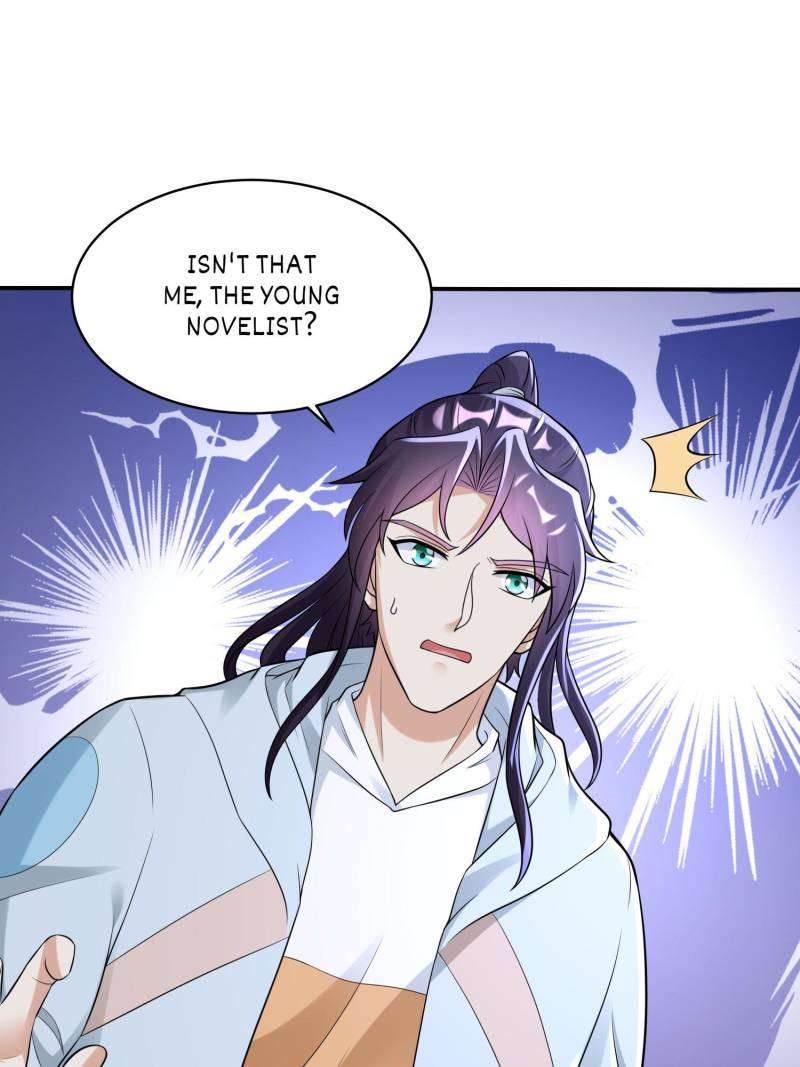 Page 39 of Chapter 584
