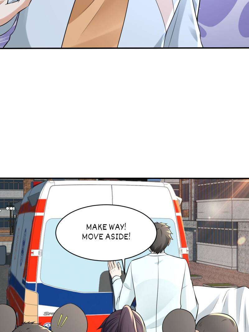Page 40 of Chapter 584