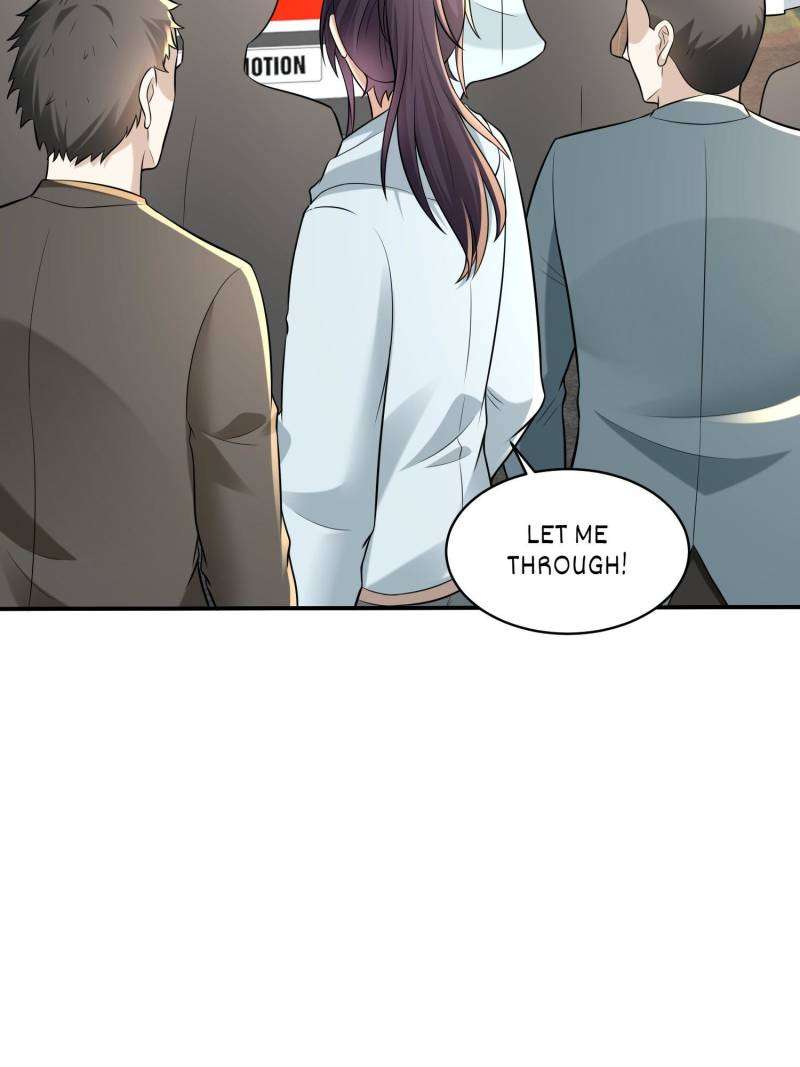 Page 41 of Chapter 584