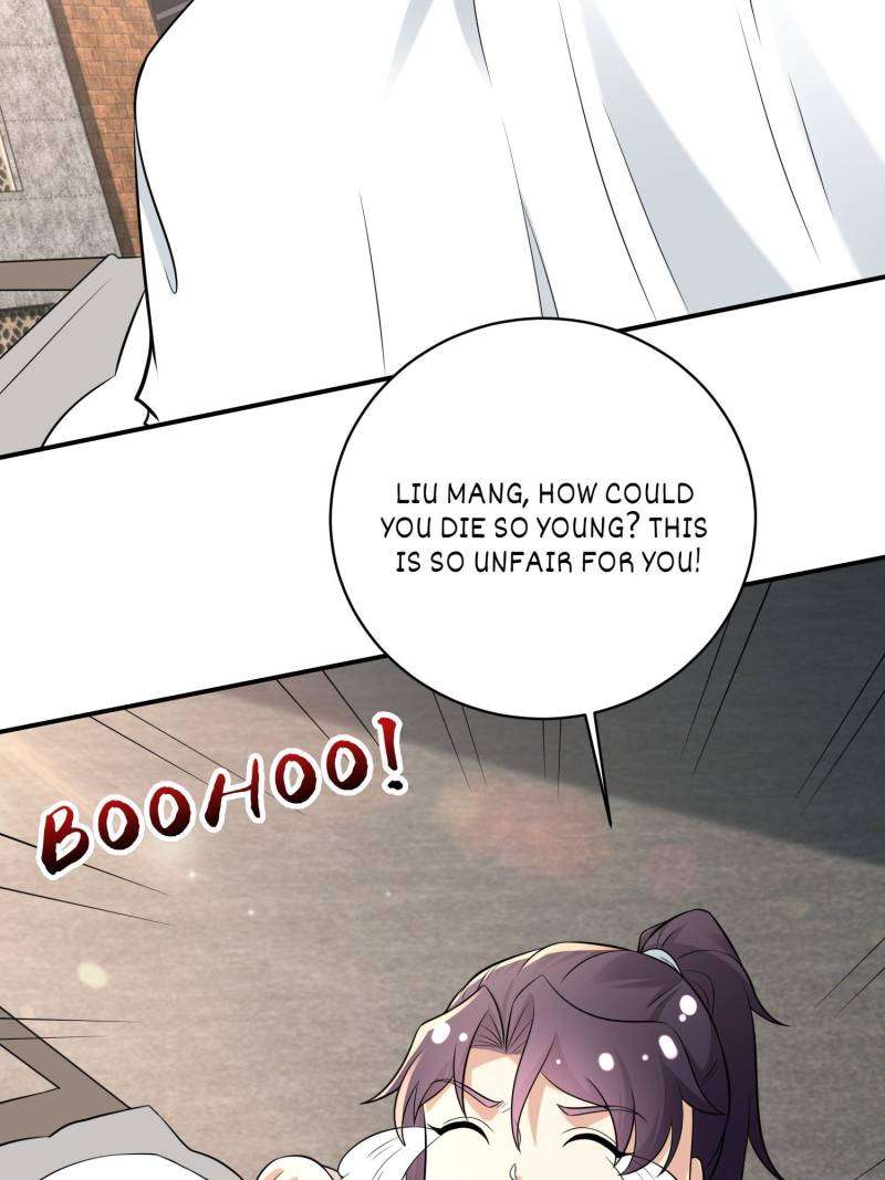 Page 44 of Chapter 584
