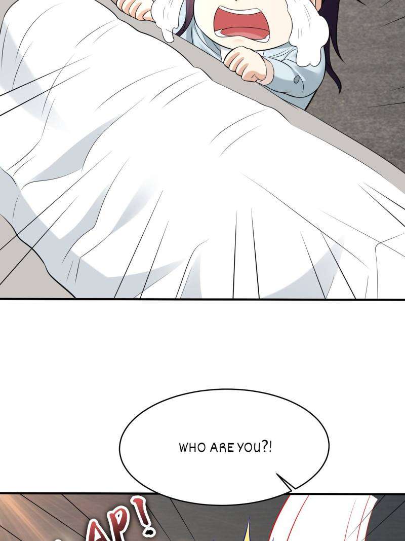 Page 45 of Chapter 584