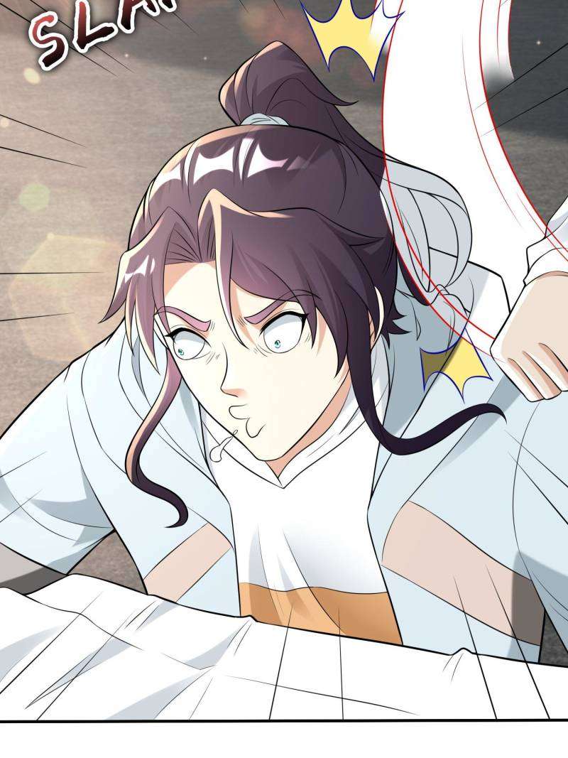Page 46 of Chapter 584