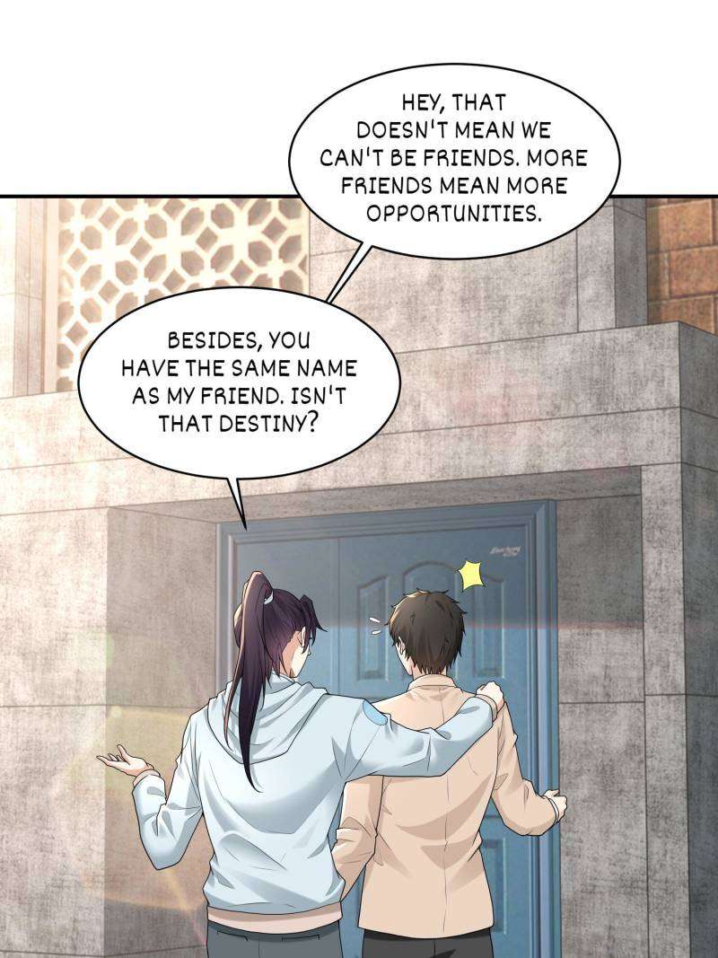 Page 9 of Chapter 585