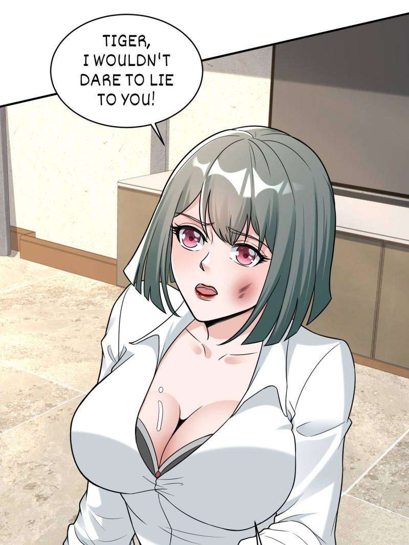 Page 5 of Chapter 591