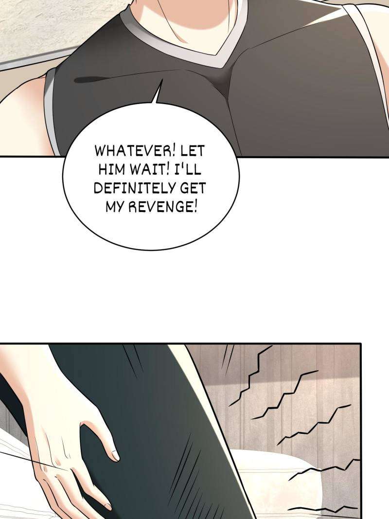 Page 7 of Chapter 591