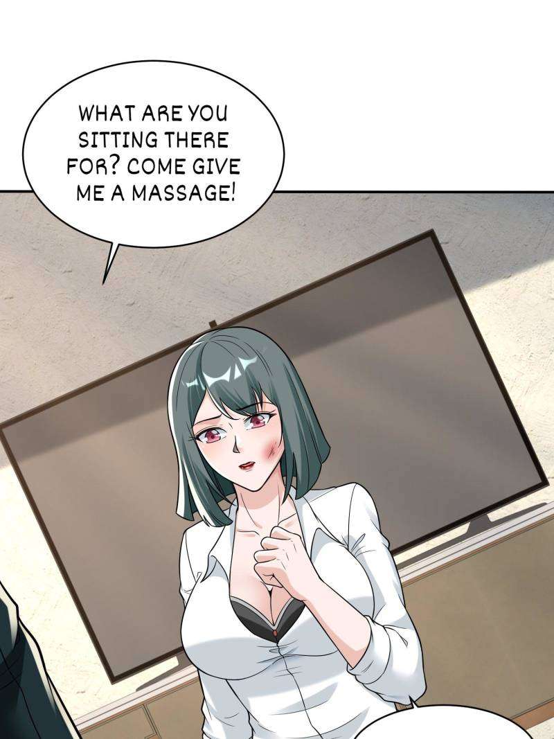 Page 9 of Chapter 591