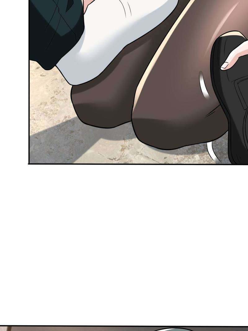 Page 11 of Chapter 591