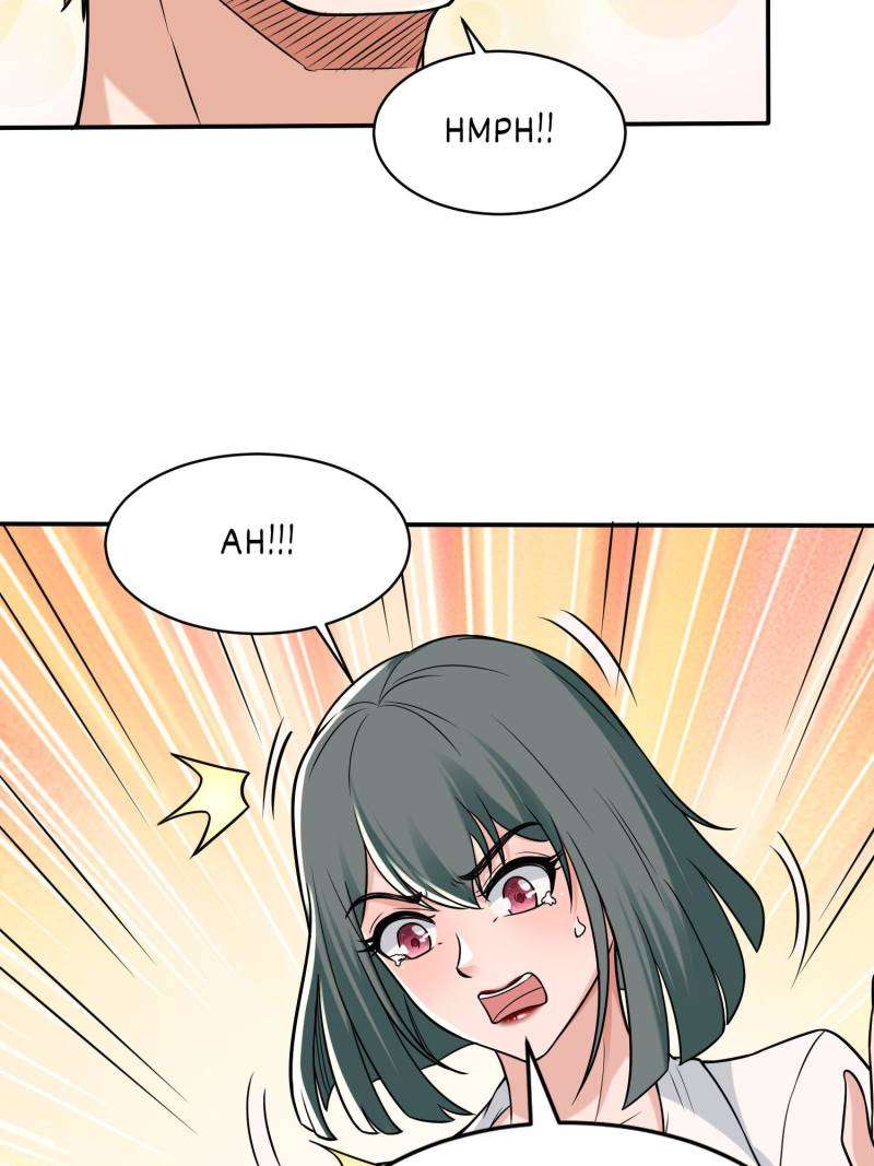 Page 14 of Chapter 591