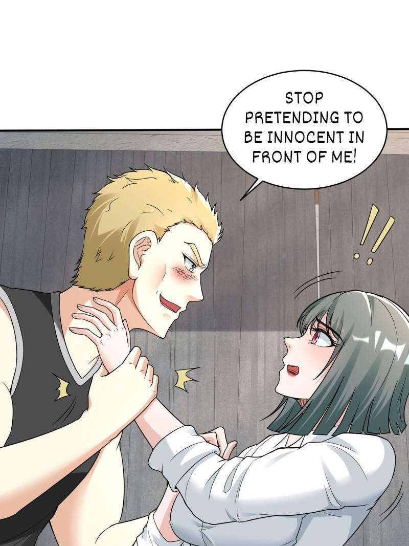 Page 17 of Chapter 591