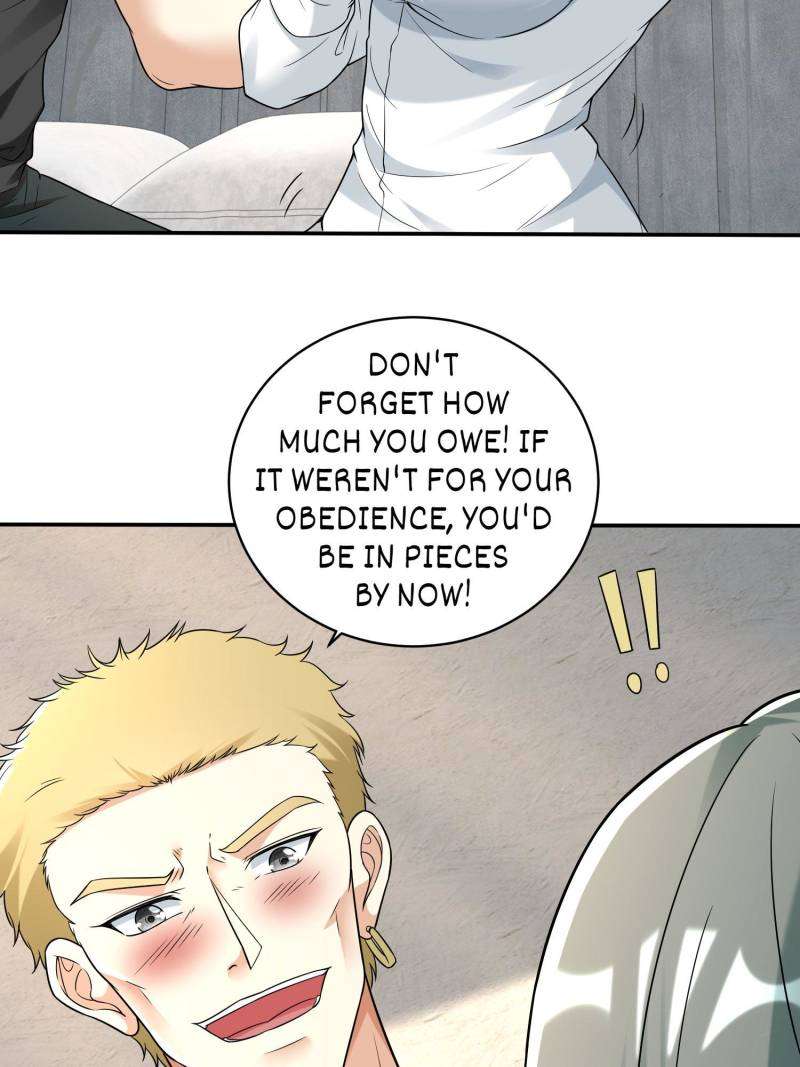 Page 18 of Chapter 591