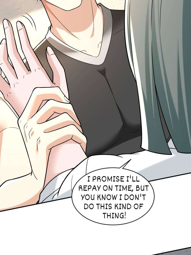 Page 19 of Chapter 591