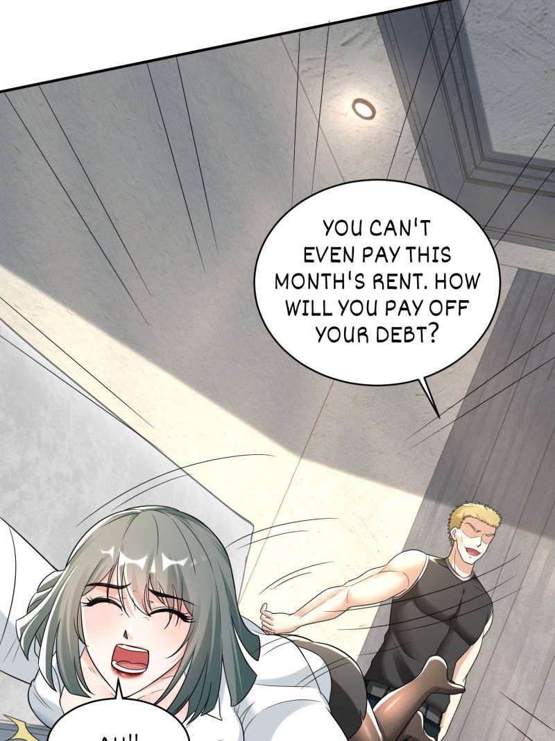 Page 20 of Chapter 591
