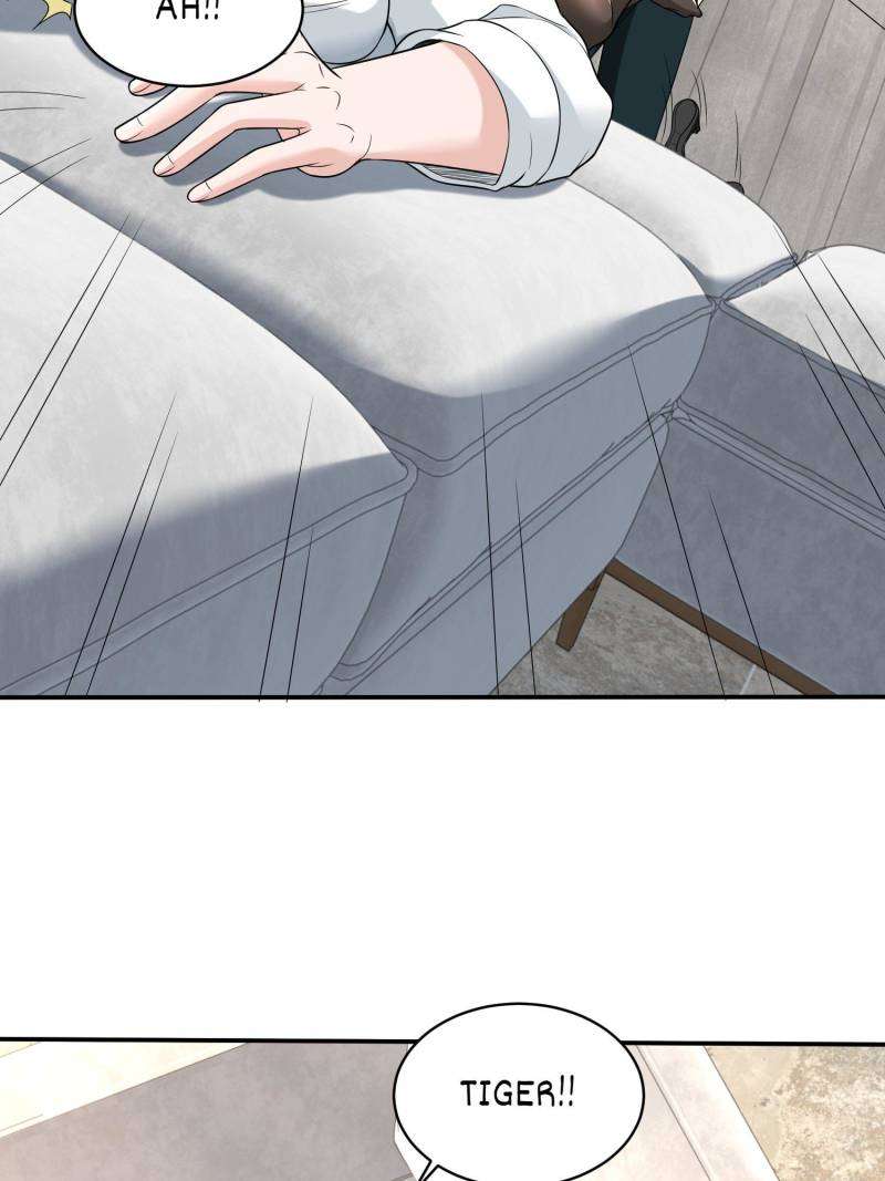 Page 21 of Chapter 591