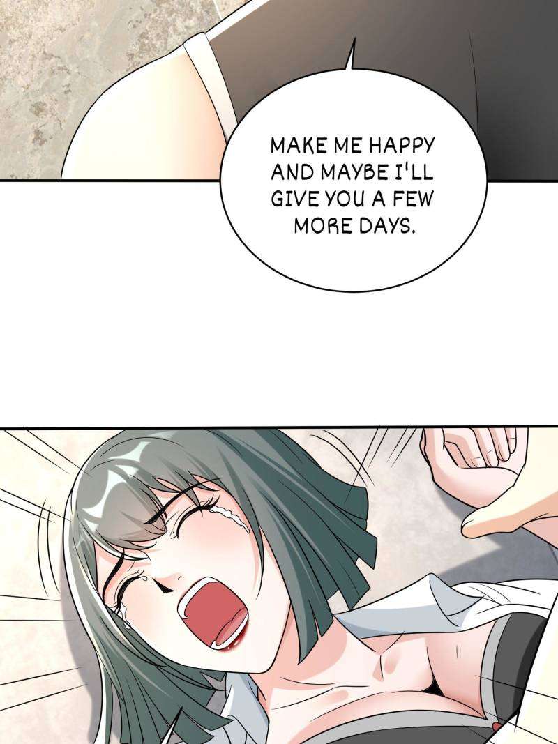 Page 23 of Chapter 591