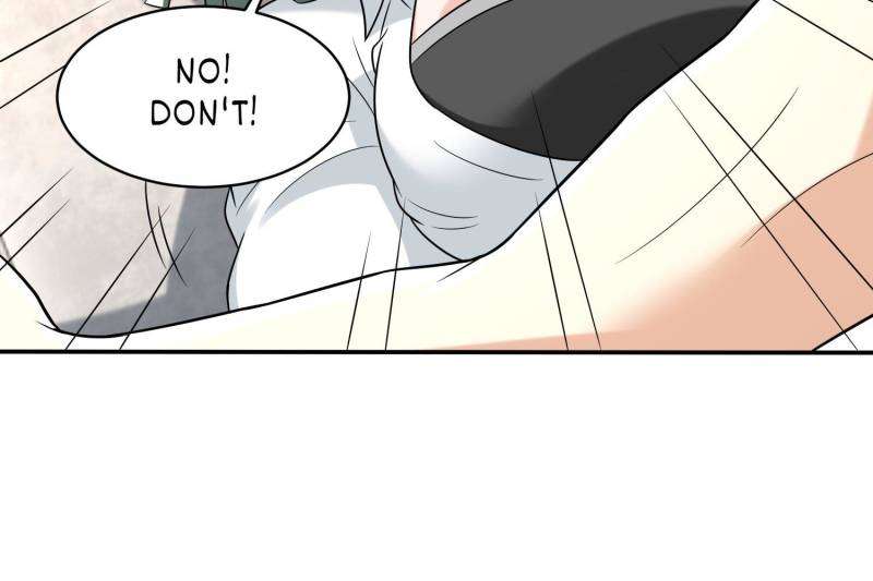 Page 24 of Chapter 591