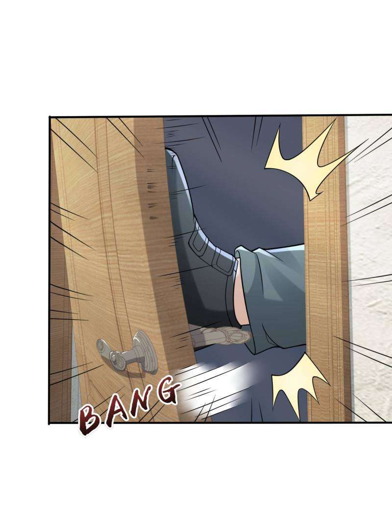 Page 25 of Chapter 591
