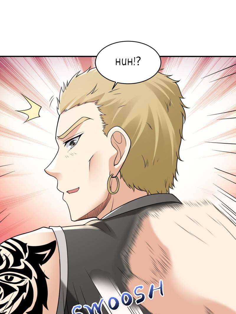 Page 26 of Chapter 591