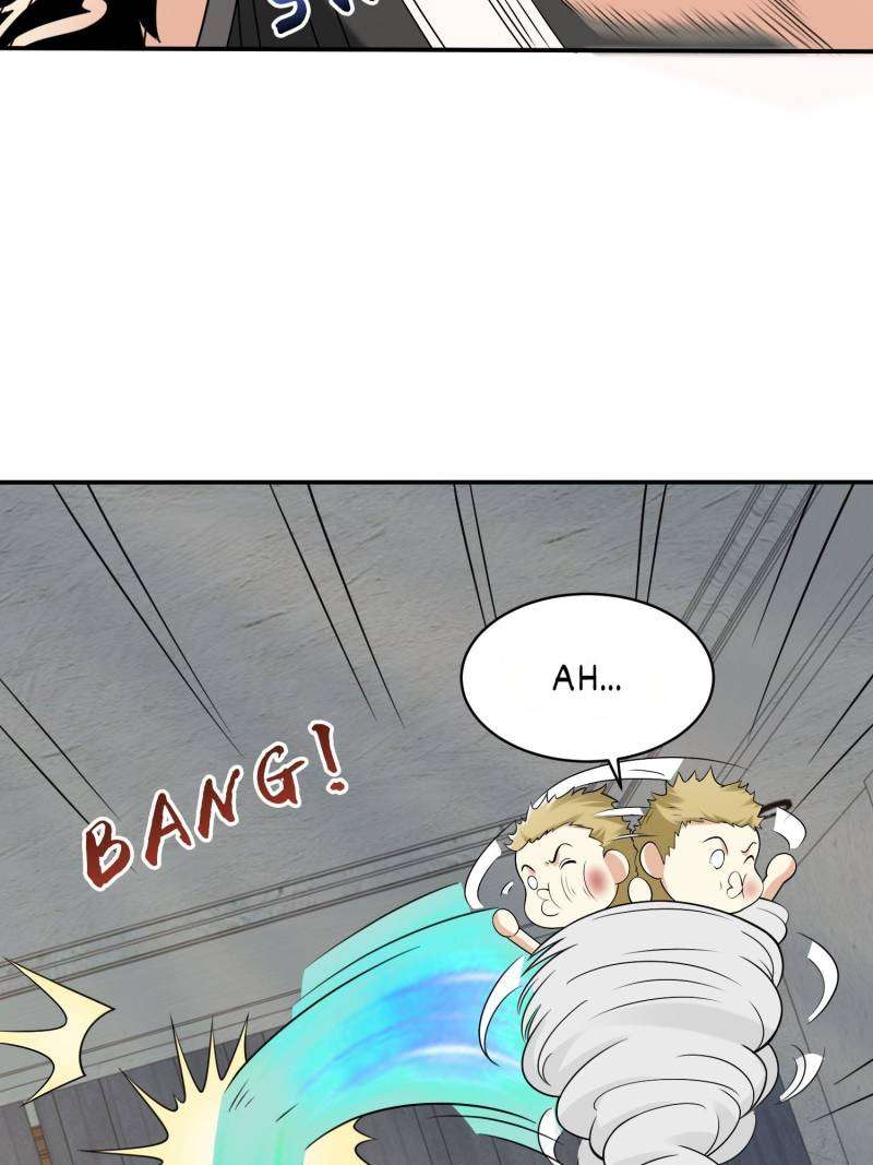 Page 27 of Chapter 591