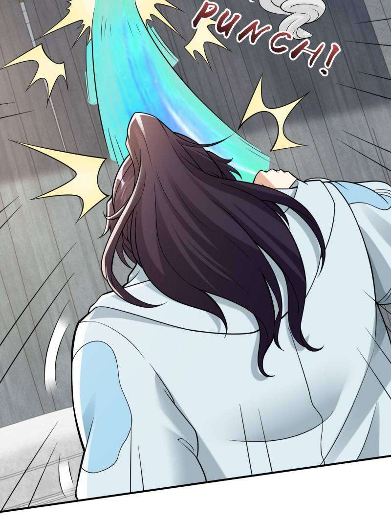 Page 28 of Chapter 591