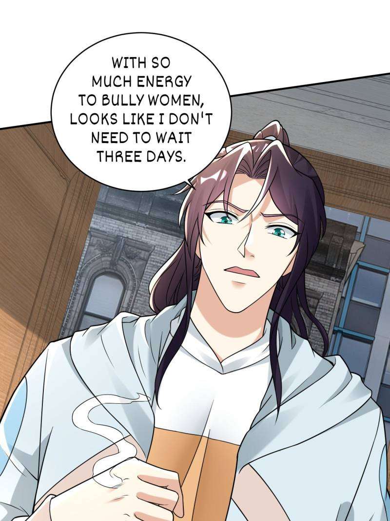 Page 29 of Chapter 591