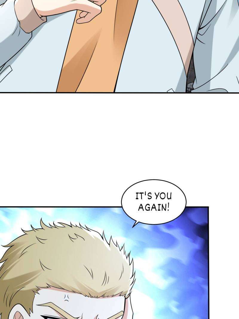 Page 30 of Chapter 591