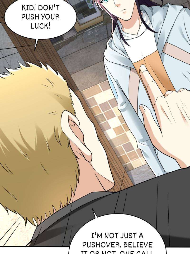 Page 32 of Chapter 591