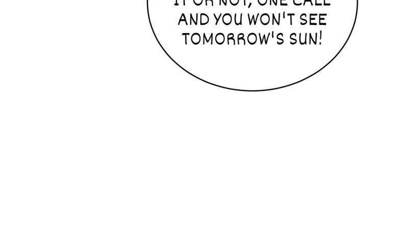 Page 33 of Chapter 591