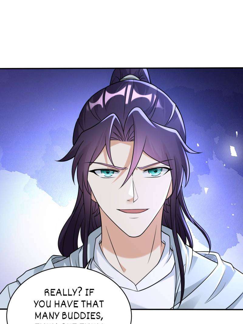 Page 34 of Chapter 591