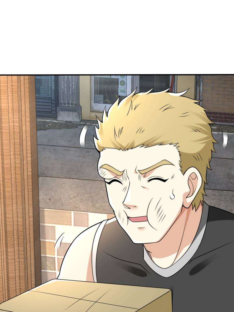 Page 37 of Chapter 591