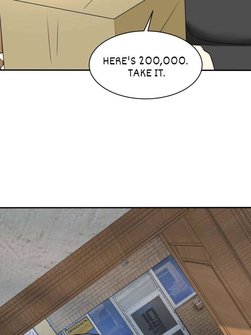 Page 38 of Chapter 591