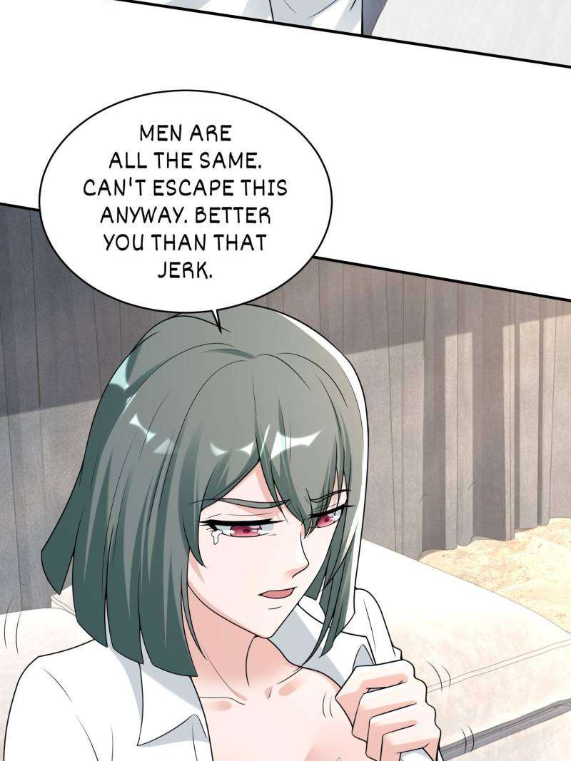 Page 47 of Chapter 591