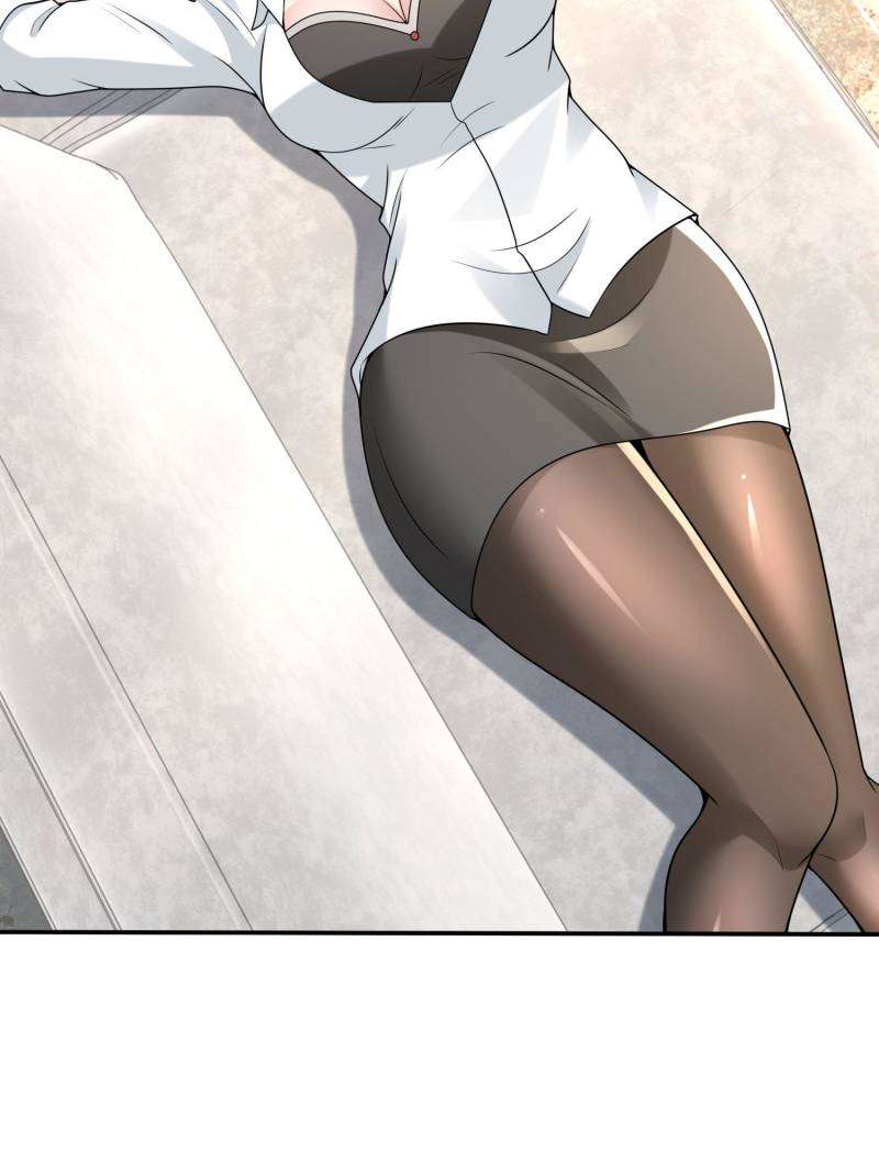 Page 49 of Chapter 591