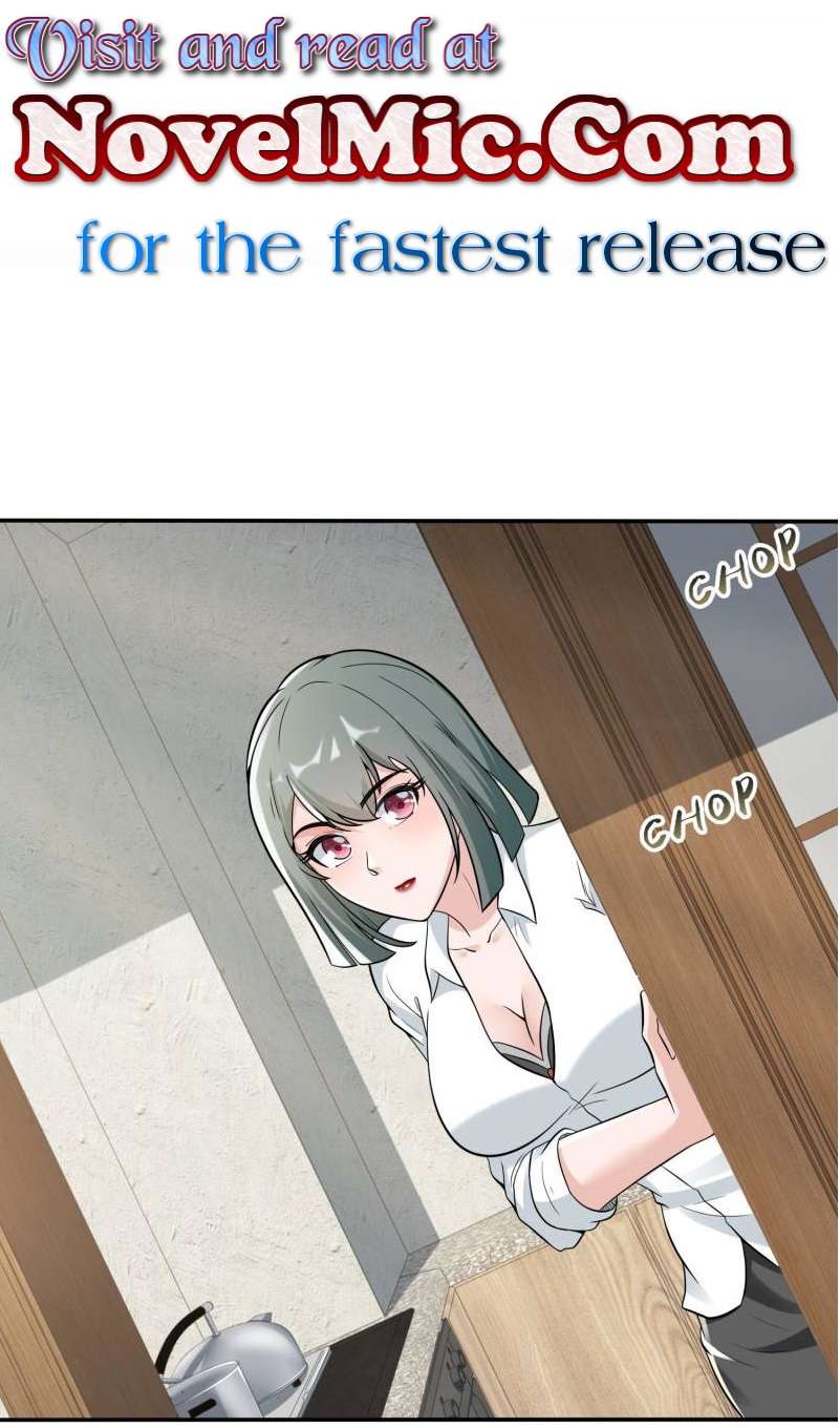 Page 1 of Chapter 592