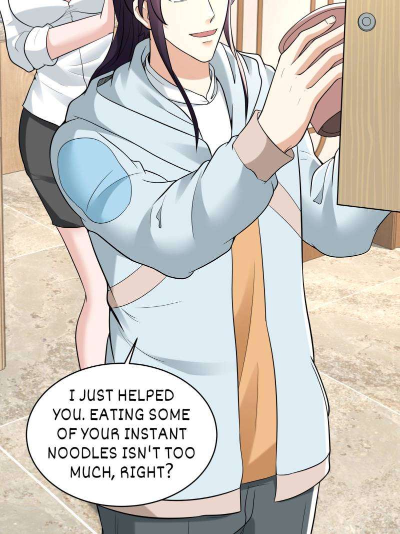Page 3 of Chapter 592