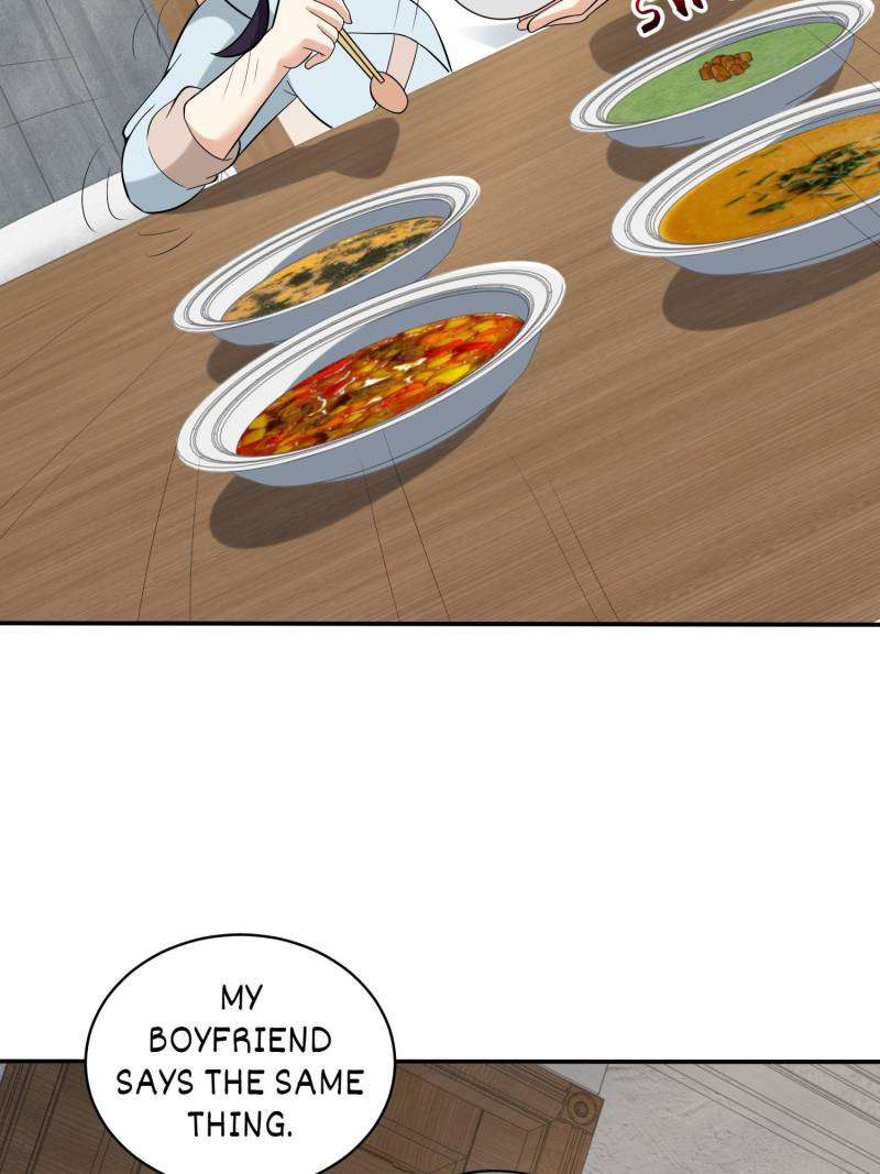 Page 7 of Chapter 592