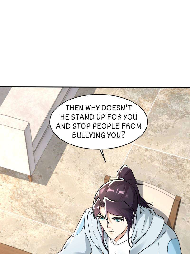 Page 11 of Chapter 592