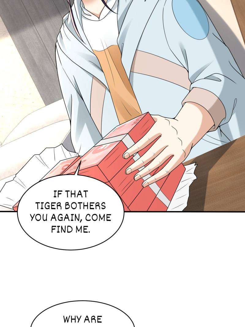 Page 24 of Chapter 592