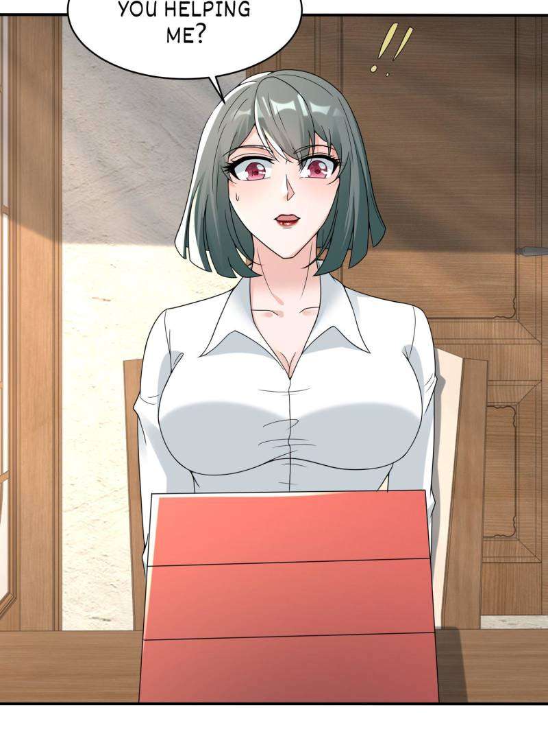 Page 25 of Chapter 592